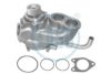 LASO 98200123 Water Pump